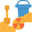 Travel icon 64x64